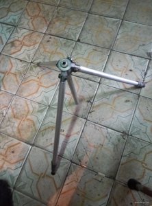 P90223-104828.jpg