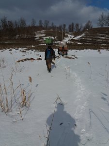 20190223_103411.jpg