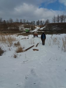 20190223_103451.jpg