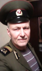 IMG_20190223_191253.jpg
