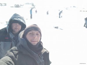 IMG_20190217_110932.jpg