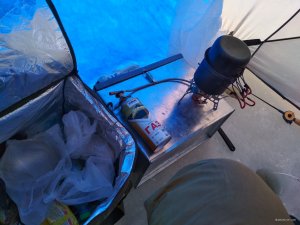 IMG_20190224_101913.jpg