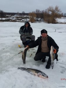 20190224_140542.jpg