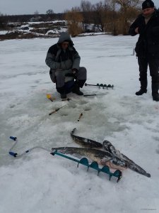20190224_140751.jpg