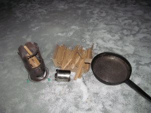 IMG_1692.JPG