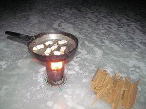 IMG_1694.JPG