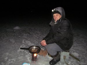 IMG_1696.JPG