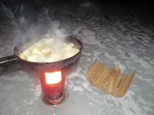 IMG_1699.JPG