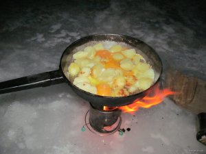 IMG_1704.JPG