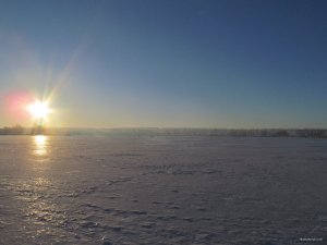 IMG_1709.JPG