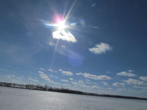 IMG_1724.JPG