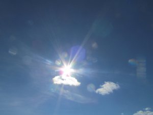IMG_1725.JPG