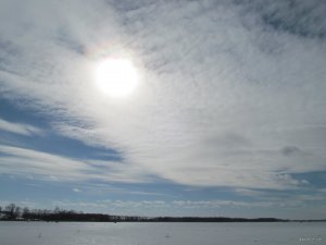 IMG_1737.JPG
