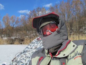 IMG_1729.JPG