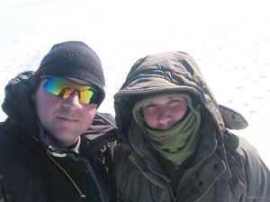 IMG_20190224_094934.jpg