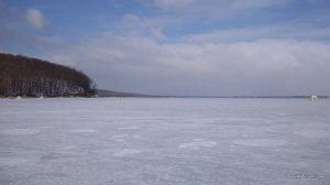 IMG_20190223_102420.jpg