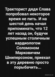 image-0-02-05-794a586dc1ff570ffbfb9573e5ca0aa3798cf424eae36cd4f6b7394467ed5de2-V.jpg