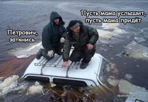 IMG-1b35a551494adb1a3a3a8278b0d5e44c-V.jpg