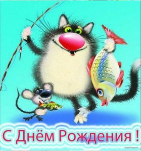 IMG_20190225_104918.jpg