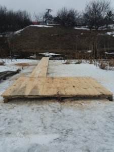 20190225_143746.jpg