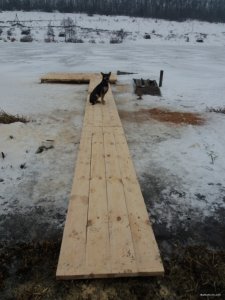 20190225_143714.jpg