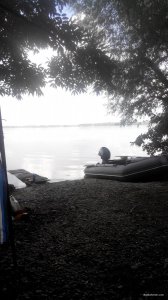 IMG_20100102_041410.jpg