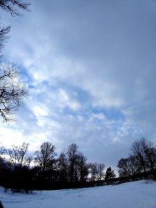 20190226_185923.jpg