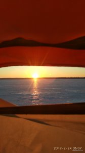 IMG_20190224_063719.jpg