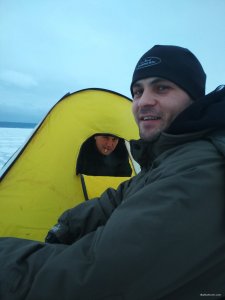 IMG_20190226_062611.jpg