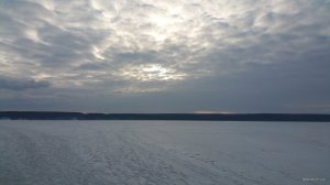 20190227_155750.jpg