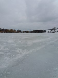 0-02-09-388aa537f913b5ba5c661852cba95197c4dea09eec5450a1c125cbc61e5e0566_d66405ae.jpg
