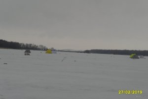 SAM_0226.JPG