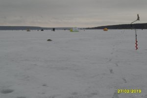 SAM_0227.JPG