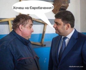 FB_IMG_1551334422734.jpg