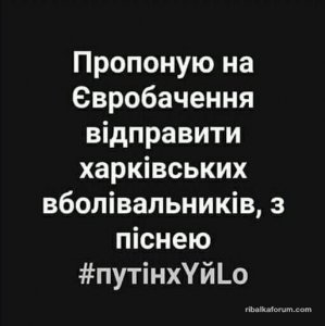 image-0-02-04-2c692581d26a6bc7655b227269e613d912755fa74972a87cc2f88796e1b6c1e9-V.jpg