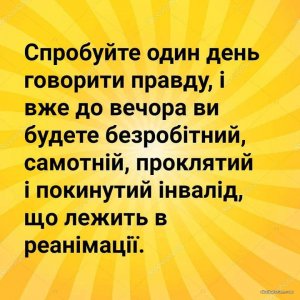image-0-02-04-26e94fc9164548b9616772d36237918f0b29a5aa27c8bc11594d06b7fa50f0fb-V.jpg