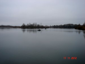 15.JPG