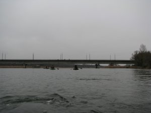 IMG_7796.JPG