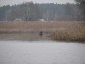IMG_7835.JPG