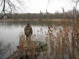 IMG_7812.JPG
