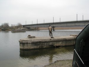 IMG_7831.JPG