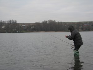 IMG_7860.JPG