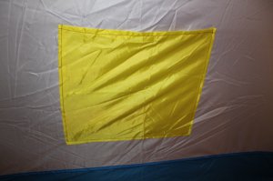 IMG_9278.JPG