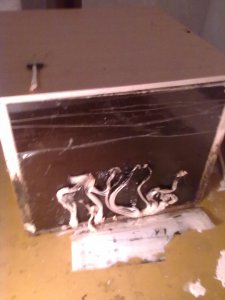 24112012040.jpg