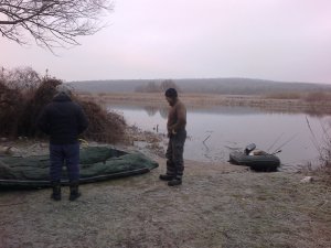 24112012234.jpg