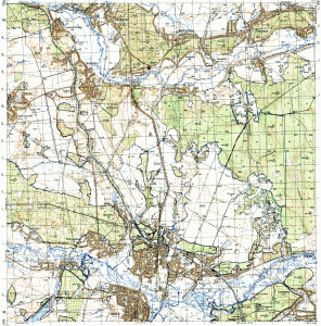 M-37-73-Г_500м.gif