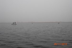 CIMG0580.JPG