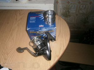 76762499_1_644x461_spiningova-katushka-daiwa-procaster-4000x-piryatin.jpg