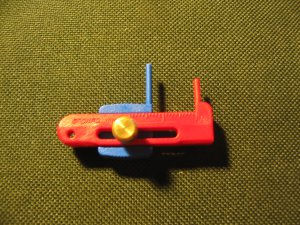 IMG_0086.jpg