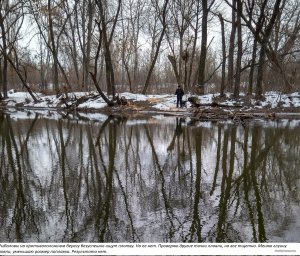 IMG_20190227_105447_HDR.jpg